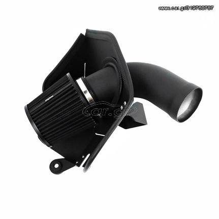 Audi Q3 (F3) 35 TFSI (1.5 TSI) Kit Εισαγωγής Αέρα