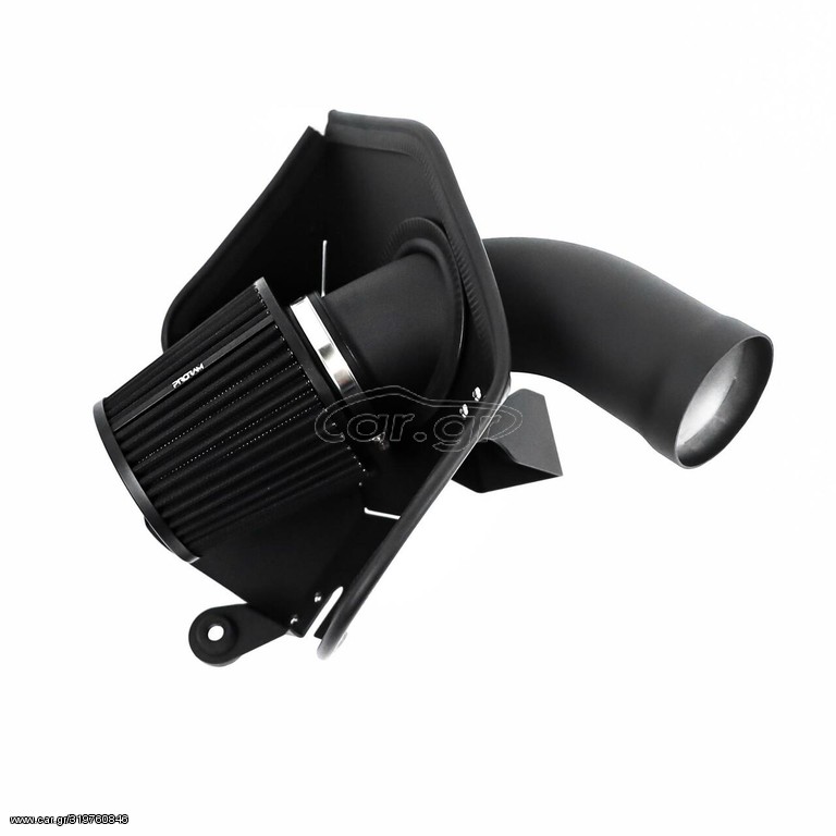 Skoda Kodiaq (NS) 1.5 TSI Kit Εισαγωγής Αέρα