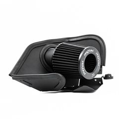 Skoda Kodiaq (NS) 1.5 TSI Kit Εισαγωγής Αέρα-thumb-1