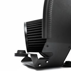 Skoda Kodiaq (NS) 1.5 TSI Kit Εισαγωγής Αέρα-thumb-3