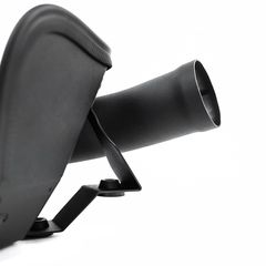 Skoda Kodiaq (NS) 1.5 TSI Kit Εισαγωγής Αέρα-thumb-4
