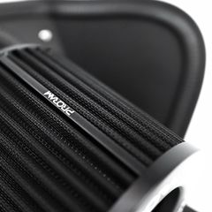 Skoda Kodiaq (NS) 1.5 TSI Kit Εισαγωγής Αέρα-thumb-5