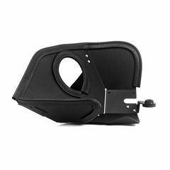 Skoda Kodiaq (NS) 1.5 TSI Kit Εισαγωγής Αέρα-thumb-6