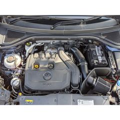 Skoda Kodiaq (NS) 1.5 TSI Kit Εισαγωγής Αέρα-thumb-7