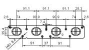 BMW 320i Καταλύτης-thumb-3