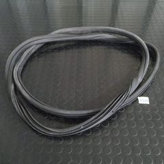 CITROEN  C4   MOΝΩΤΙΚΟ ΛΑΣΤΙΧΟ ΕΜΠΡΟΣ ΔΕΞΙΑ     #8547