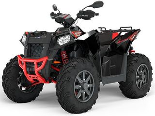 Polaris '23 POLARIS SCRAMBLER XP 1000 EPS