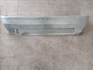 Προφυλακτήρας πίσω Renault 5 GT Turbo 85'-91'