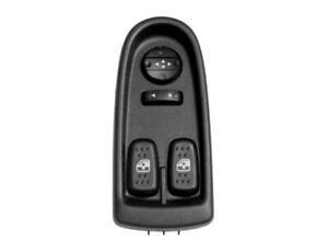 ΔΙΑΚΟΠΤΗΣ ΠΑΡΑΘΥΡΩΝ IVECO DAILY 06-5801304491-thumb-1