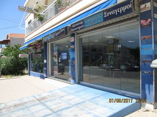 ΟΘΟΝΗ Αndroid 13 Mercedes Vito 2015-thumb-9