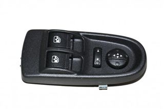 ΔΙΑΚΟΠΤΗΣ ΠΑΡΑΘΥΡΩΝ IVECO DAILY 5801399646-thumb-1