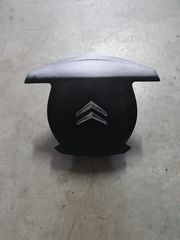 AIRBAG ΟΔΗΓΟΥ (ΤΙΜΟΝΙΟΥ) CITROEN C5 II 08'-011'