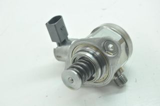 SKODA OCTAVIA RAPID YETI SUPERB 04E127025B CZC 1.4 TSI ΑΝΤΛΙΑ ΥΨΗΛΗΣ ΠΙΕΣΗΣ HIGH PRESSURE PUMP