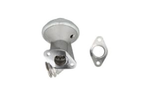 EGR Valve (New) - EG 10305-12B1-thumb-1
