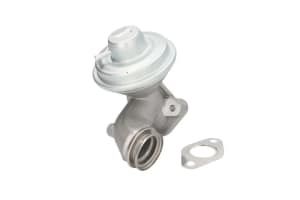 EGR Valve (New) - EG 10305-12B1-thumb-2
