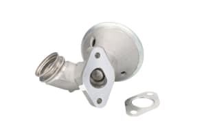 EGR Valve (New) - EG 10305-12B1-thumb-3