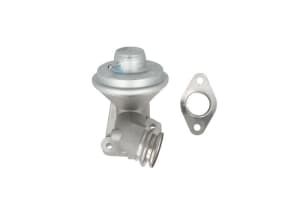 EGR Valve (New) - EG 10305-12B1