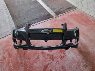 Εμπρος προφυλακτήρας chevrolet Aveo 2009