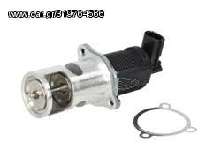 EGR Valve (New) - 555.031