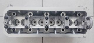 TOPLINE ΚΕΦΑΛΗ VW AAZ-thumb-2