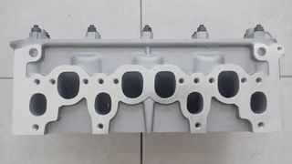 TOPLINE ΚΕΦΑΛΗ VW AAZ-thumb-3
