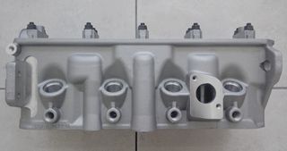 TOPLINE ΚΕΦΑΛΗ VW AAZ-thumb-4