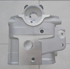 TOPLINE ΚΕΦΑΛΗ VW AAZ-thumb-5