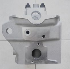 TOPLINE ΚΕΦΑΛΗ VW AAZ-thumb-6