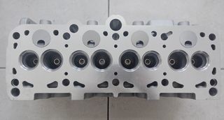 TOPLINE ΚΕΦΑΛΗ VW AAZ-thumb-1