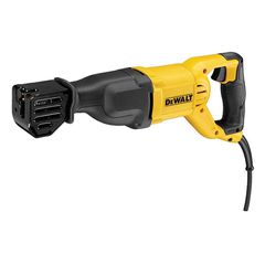 DWE305PK-QS Σπαθόσεγα 1100W - ΣΠΑΘΟΣΕΓΕΣ - DEWALT (#DWE305PK-QS)