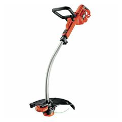GL7033-QS String Trimmer Μηχανή Φινιρίσματος 700W - ΗΛΕΚΤΡΙΚΑ - BLACK & DECKER (#GL7033-QS)