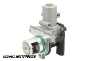 EGR Valve (New) - 717.730.008