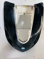 PIAGGIO FLY 50 4T ΜΑΣΚΑ ΠΗΡΟΥΝΙΟΥ ΓΝΗΣΙΑ