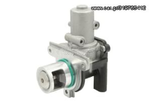 EGR Valve (New) - 717.730.008