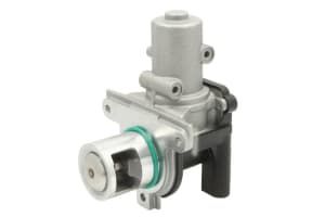 EGR Valve (New) - 717.730.008