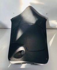 PIAGGIO FLY 50 4T ΝΤΟΥΛΑΠΑΚΙ