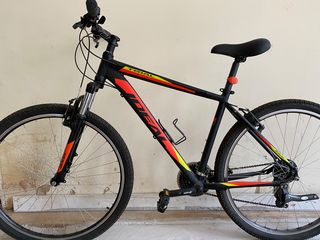 trial bikes skroutz