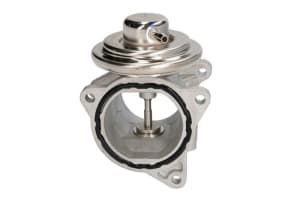 EGR Valve (New) - 48321-thumb-1