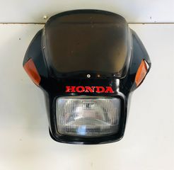 HONDA VT250 F ΜΑΣΚΑ ΦΑΝΟΥ ΓΝΗΣΙΑ
