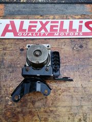 ΜΟΝΑΔΑ ABS  8954152031  ΓΙΑ TOYOTA YARIS 02/01/2001 2NZ