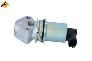 EGR Valve (New) - 48341