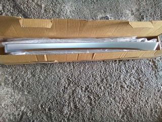 ΕΠΕΝΔΥΣΗ ΘΥΡΩΝ ΑΛΟΥΜΙΝΙΟΥ SAAB 9-3 12799683