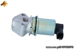 EGR Valve (New) - 48341