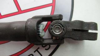 ΣΤΑΥΡΟΣ ΚΡΕΜΑΓΙΕΡΑΣ TOYOTA AURIS - COROLLA 2007 - 2012-thumb-1