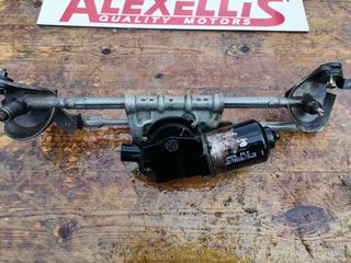 ΜΟΤΕΡ ΥΑΛΟΚΑΘΑΡΙΣΤΗΡΩΝ ΚΟΜΠΛΕ  1592003940  ΓΙΑ TOYOTA YARIS 02/01/2001 2NZ