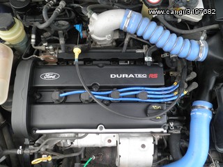 Ford Focus RS '03-thumb-3