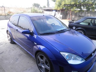 Ford Focus RS '03-thumb-2