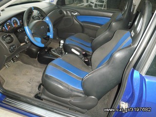 Ford Focus RS '03-thumb-1