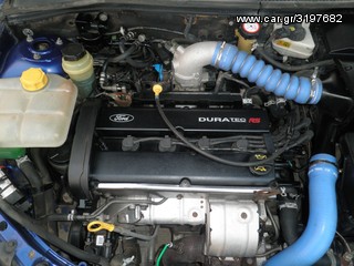Ford Focus RS '03-thumb-4