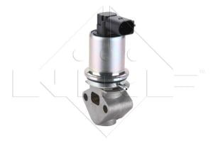 EGR Valve (New) - 48330